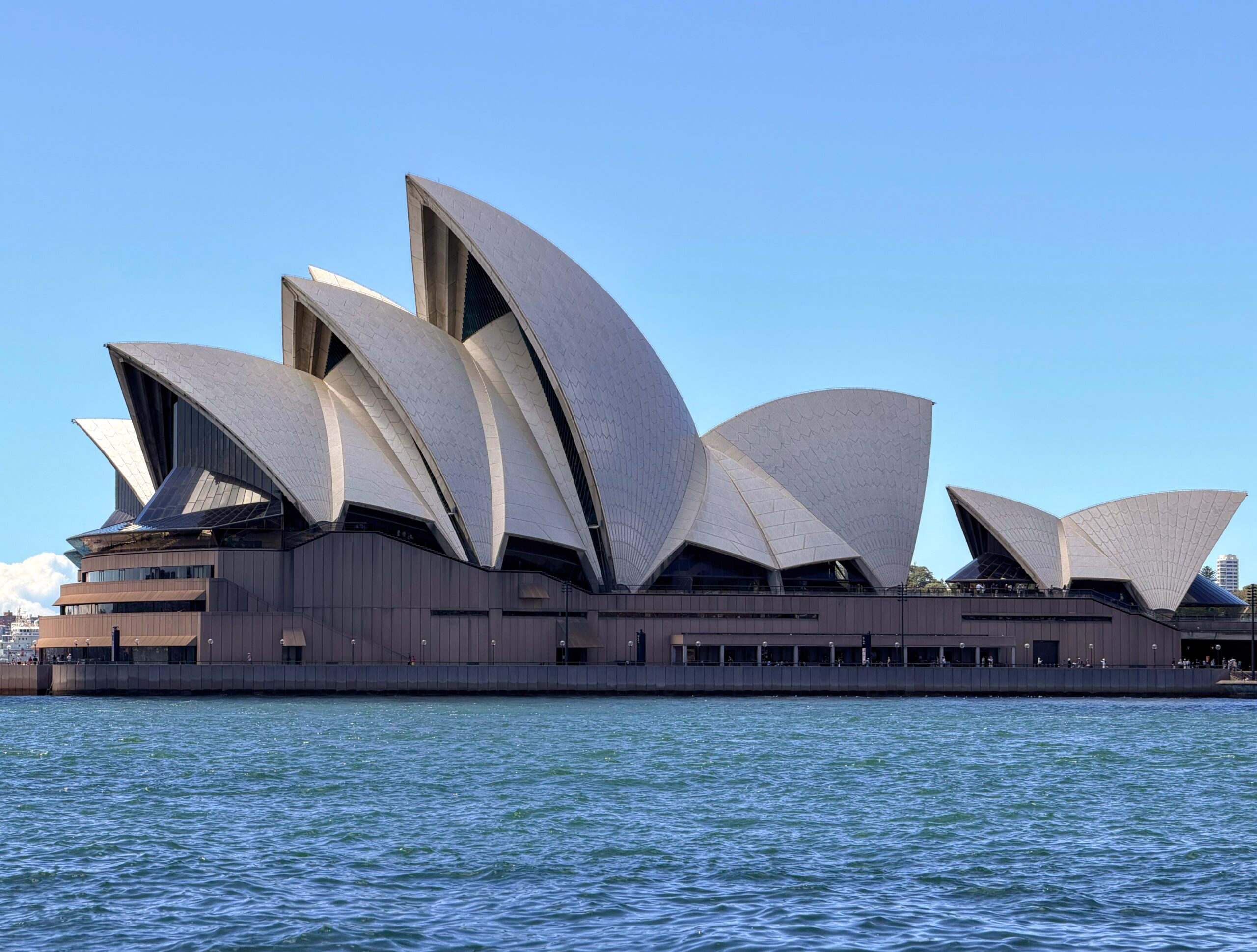 Australia